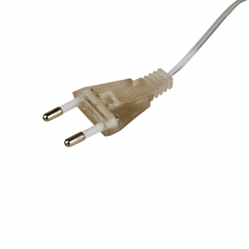 Гирлянда Нить Uniel UL-00012123 фото 2 Гирлянда Нить Uniel UL-00012123 фото 2