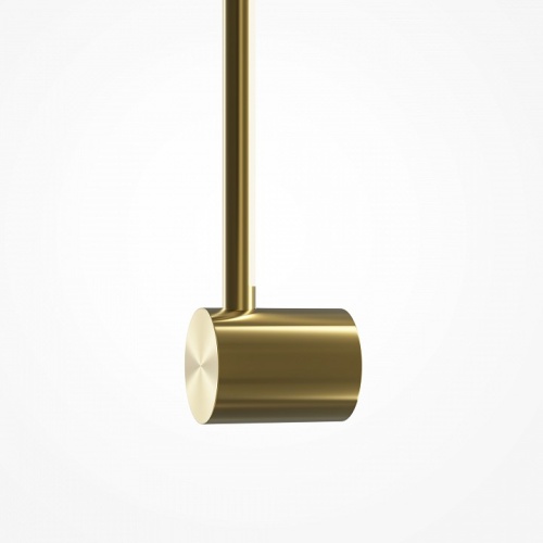 Бра Maytoni Light stick MOD237WL-L6BS3K фото 3 Бра Maytoni Light stick MOD237WL-L6BS3K фото 3