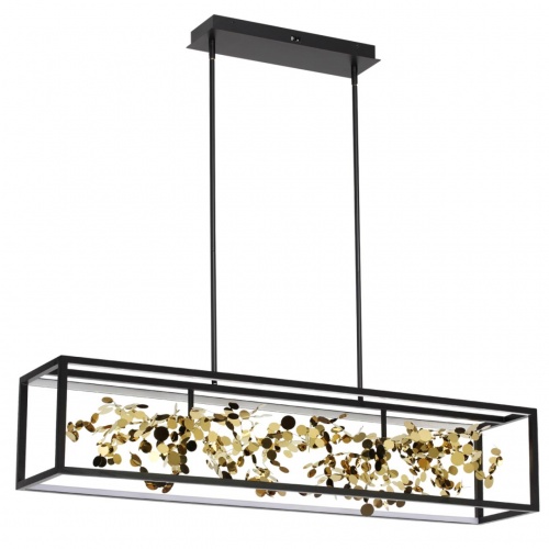 Светильник на штанге Odeon Light Bild 5065/65L Светильник на штанге Odeon Light Bild 5065/65L