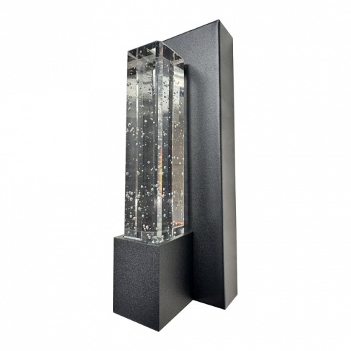 Светильник на штанге Feron DH2201 53093 Светильник на штанге Feron DH2201 53093