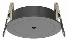 Основание Maytoni Technical Accessories for pendant PA001-RS-B