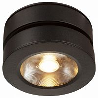 Накладной светильник Maytoni Magic C022CL-L12B