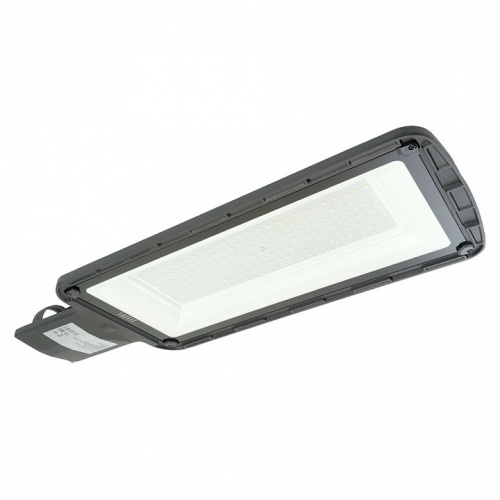 Консольный светильник Feron Saffit SSL10-150 55235 фото 3 Консольный светильник Feron Saffit SSL10-150 55235 фото 3