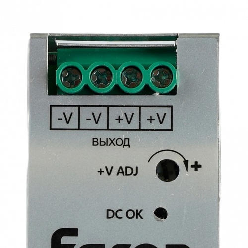 Блок питания Feron LB008 52135 фото 6