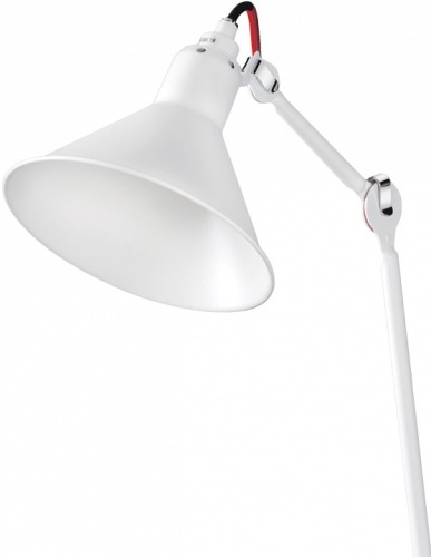 Бра Lightstar Loft 765626 фото 3