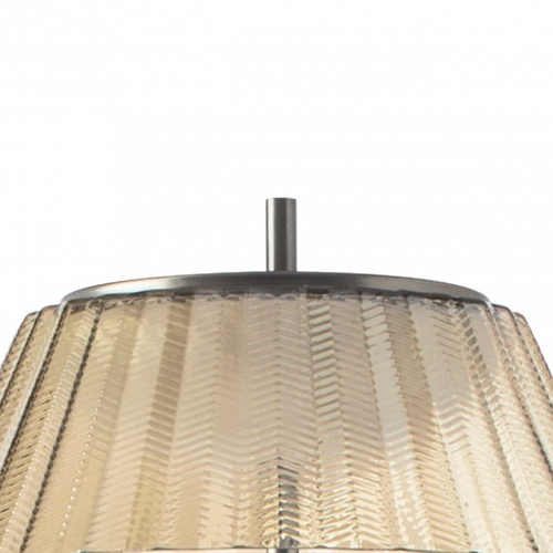 Торшер Lightstar Napoli 794713 фото 5