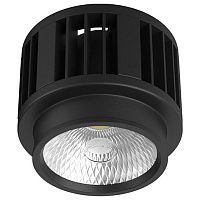 Модуль светодиодный Denkirs DK3060 DK3060-BK