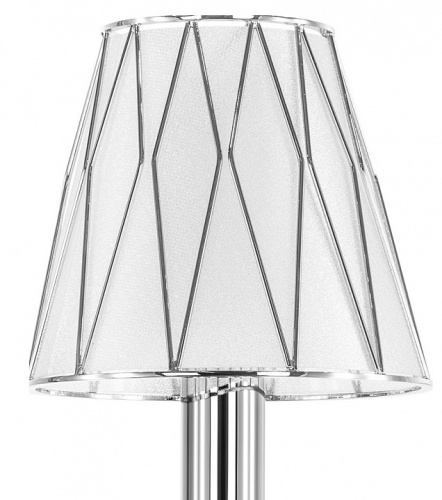 Настольная лампа декоративная Lightstar Riccio 705914 фото 5 Настольная лампа декоративная Lightstar Riccio 705914 фото 5