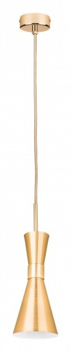 Подвесной светильник Lightstar Dumo 816011 фото 2