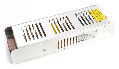 Блок питания Feron lb019 48047 Блок питания Feron lb019 48047