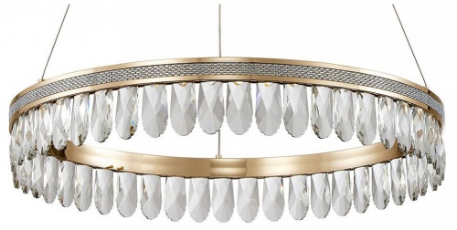 Подвесной светильник Favourite Palatium 4207-6P Подвесной светильник Favourite Palatium 4207-6P