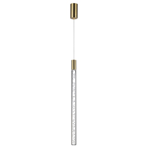 Подвесной светильник Odeon Light Sparky 4369/5L Подвесной светильник Odeon Light Sparky 4369/5L