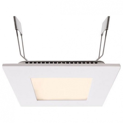 Встраиваемый светильник Deko-Light 565152 Встраиваемый светильник Deko-Light 565152