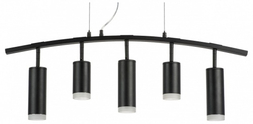 Подвесной светильник Lightstar Rullo LR7353728730 Подвесной светильник Lightstar Rullo LR7353728730