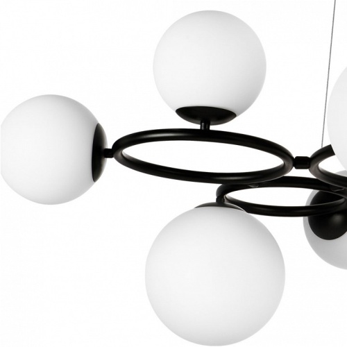 Подвесная люстра Lightstar Globo 815097 фото 4