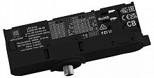 Переходник для трека Lightstar Quattro 594037