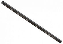 Модульный светильник Maytoni Technical Points C149CL-L900-24W3K-B