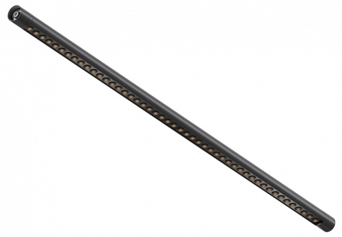 Модульный светильник Maytoni Technical Points C149CL-L900-24W3K-B Модульный светильник Maytoni Technical Points C149CL-L900-24W3K-B