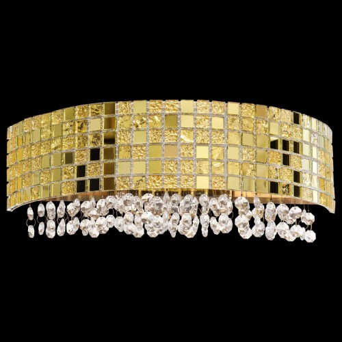 Накладной светильник Lightstar Bezazz 743622 фото 3