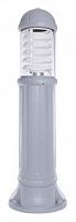Наземный низкий светильник Fumagalli Sauro D15.554.000.LXF1R.FRA