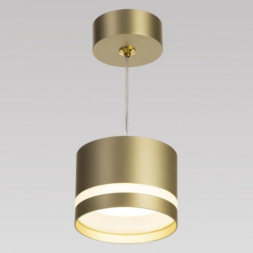 Подвесной светильник Citilux Hardy CL002P12 фото 4 Подвесной светильник Citilux Hardy CL002P12 фото 4