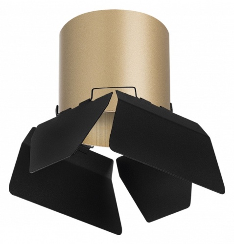 Накладной светильник Lightstar Rullo R3490487 Накладной светильник Lightstar Rullo R3490487