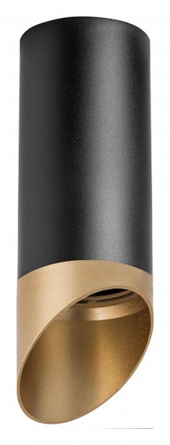 Накладной светильник Lightstar Rullo R64871490 Накладной светильник Lightstar Rullo R64871490