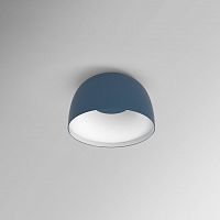 Светильник Djembé D18 Blue