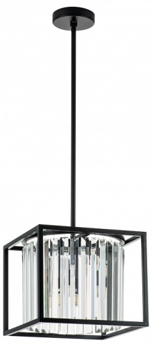 Подвесная люстра Lightstar Regolo 713037 фото 2
