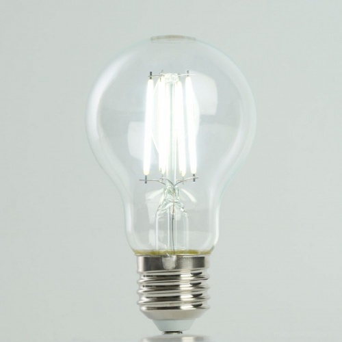 Лампа светодиодная Feron LB-1106 E27 6Вт 4000K 48890 фото 6