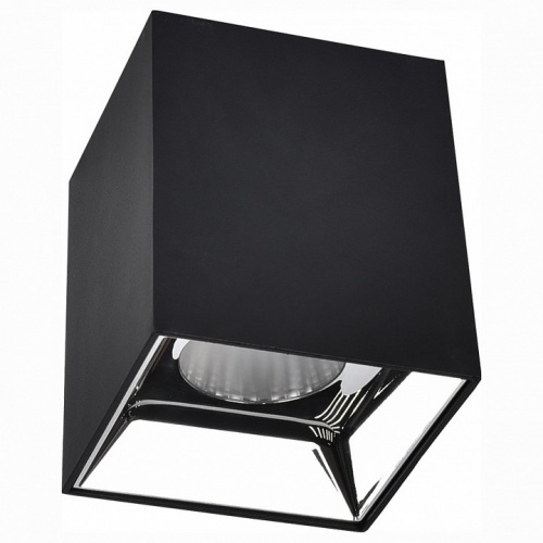 Накладной светильник Citilux Старк 1 CL7440212 Накладной светильник Citilux Старк 1 CL7440212