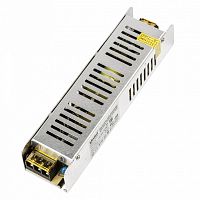 Блок питания Uniel UET-VAS-100A20 UL-00004329