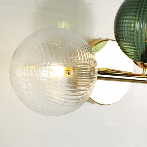 Бра F-promo Infilato 4035-2W фото 4