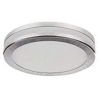 Встраиваемый светильник Lightstar Maturo 070272