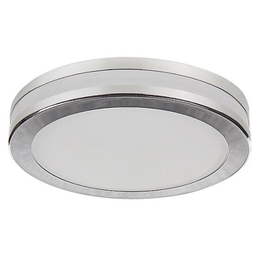 Встраиваемый светильник Lightstar Maturo 070272 Встраиваемый светильник Lightstar Maturo 070272