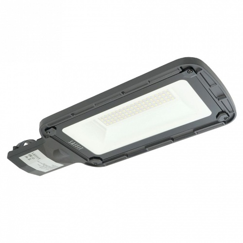 Консольный светильник Feron Saffit SSL10-50 55233 фото 3