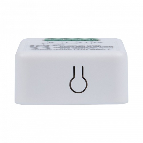 Конвертер Wi-Fi для смартфонов и планшетов Uniel UCH-A301 UL-00011708 фото 7 Конвертер Wi-Fi для смартфонов и планшетов Uniel UCH-A301 UL-00011708 фото 7