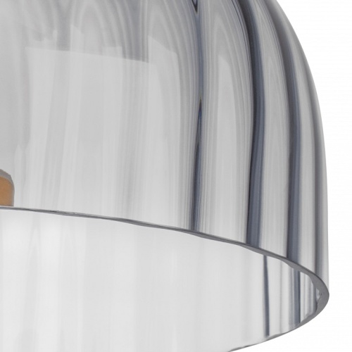 Накладной светильник Lightstar Celesta 809061 фото 7 Накладной светильник Lightstar Celesta 809061 фото 7