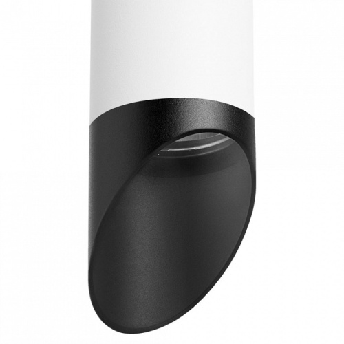 Накладной светильник Lightstar Rullo R49637 фото 2 Накладной светильник Lightstar Rullo R49637 фото 2