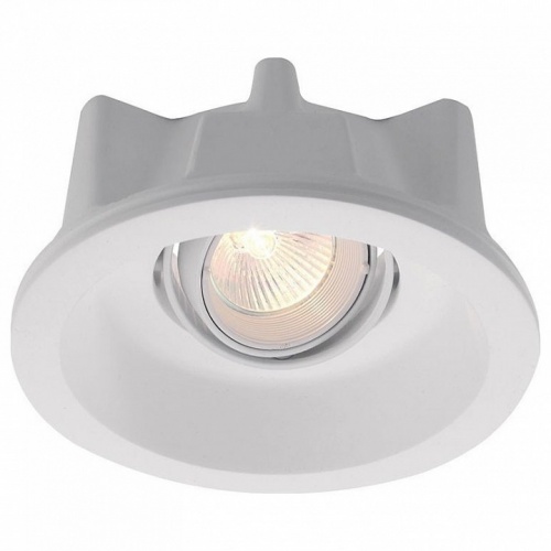 Встраиваемый светильник Deko-Light 110503 Встраиваемый светильник Deko-Light 110503