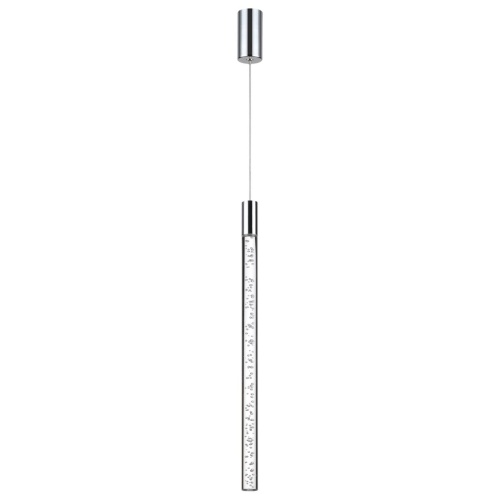 Подвесной светильник Odeon Light Sparky 4370/5L Подвесной светильник Odeon Light Sparky 4370/5L