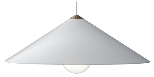Подвесной светильник Maytoni Technical Peso P080PL-01W Подвесной светильник Maytoni Technical Peso P080PL-01W