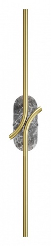 Бра Maytoni Renaissance MOD256WL-L5BS3K2 Бра Maytoni Renaissance MOD256WL-L5BS3K2