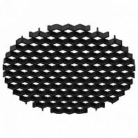 Сотовый фильтр Maytoni Technical Dip HoneyComb001-D41.5