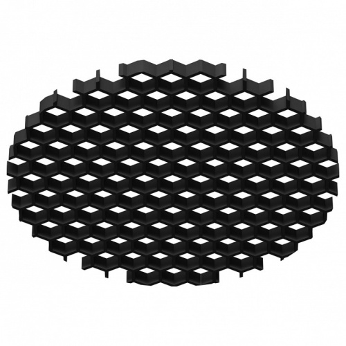 Сотовый фильтр Maytoni Technical Dip HoneyComb001-D41.5