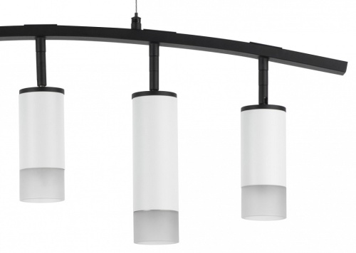 Подвесной светильник Lightstar Rullo LR7353638621 фото 4