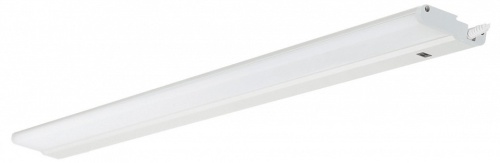 Накладной светильник Uniel Silver UL-00002884 Накладной светильник Uniel Silver UL-00002884
