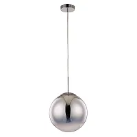 Подвесной светильник Arte Lamp JUPITER chrome A7962SP-1CC