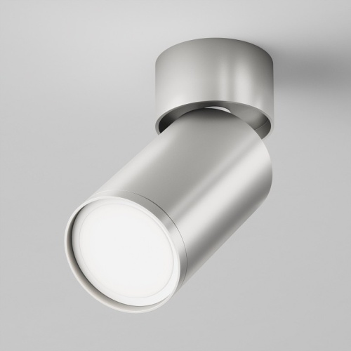 Спот Maytoni Technical FOCUS S C050CL-U-1S фото 3