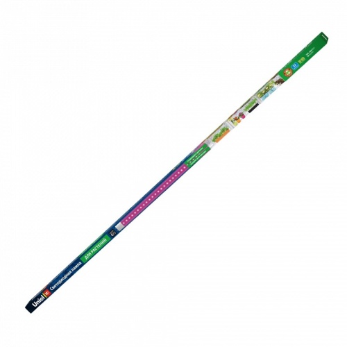 Лампа светодиодная Uniel G13 18Вт K UL-00006698 фото 5 Лампа светодиодная Uniel G13 18Вт K UL-00006698 фото 5